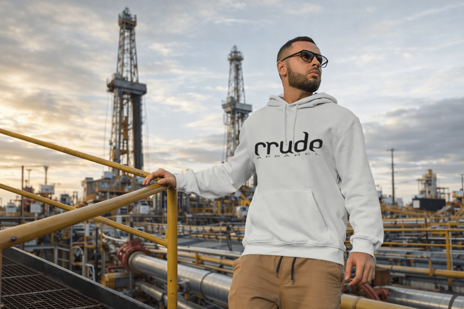 All Products background