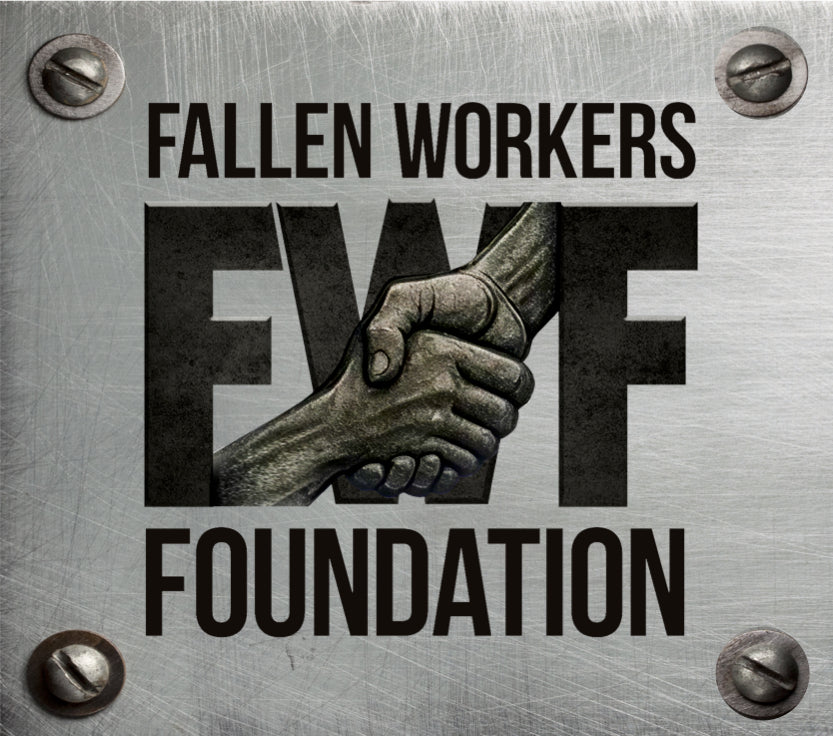 Fallen Workers Foundation