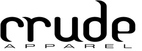 CRUDE APPAREL